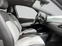 VW ID.3 Pro S 77 kWh Pro S