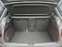 VW ID.3 Pro S 77 kWh Pro S
