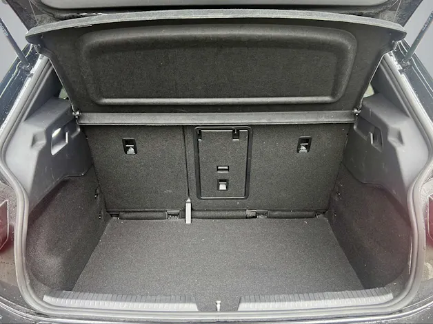 VW ID.3 Pro S 77 kWh Pro S