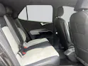 VW ID.3 Pro S 77 kWh Pro S