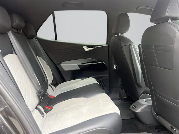 VW ID.3 Pro S 77 kWh Pro S
