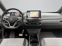 VW ID.3 Pro S 77 kWh Pro S