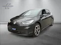 VW ID.3 Pro S 77 kWh Pro S