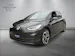 VW ID.3 Pro S 77 kWh Pro S