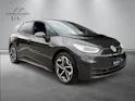 VW ID.3 Pro S 77 kWh Pro S