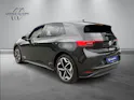 VW ID.3 Pro S 77 kWh Pro S