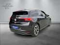 VW ID.3 Pro S 77 kWh Pro S