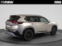 NISSAN X-Trail 1.5 VC-T e-Power 4WD Tekna+