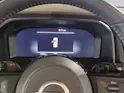 NISSAN X-Trail 1.5 VC-T e-Power 4WD Tekna+