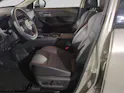 NISSAN X-Trail 1.5 VC-T e-Power 4WD Tekna+