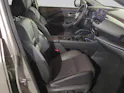 NISSAN X-Trail 1.5 VC-T e-Power 4WD Tekna+