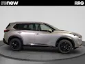 NISSAN X-Trail 1.5 VC-T e-Power 4WD Tekna+