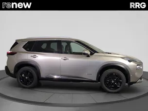 NISSAN X-Trail 1.5 VC-T e-Power 4WD Tekna+