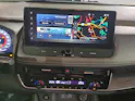 NISSAN X-Trail 1.5 VC-T e-Power 4WD Tekna+