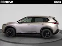 NISSAN X-Trail 1.5 VC-T e-Power 4WD Tekna+