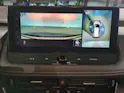 NISSAN X-Trail 1.5 VC-T e-Power 4WD Tekna+