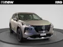 NISSAN X-Trail 1.5 VC-T e-Power 4WD Tekna+