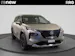 NISSAN X-Trail 1.5 VC-T e-Power 4WD Tekna+