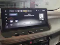 NISSAN X-Trail 1.5 VC-T e-Power 4WD Tekna+