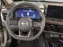 NISSAN X-Trail 1.5 VC-T e-Power 4WD Tekna+