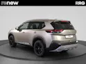 NISSAN X-Trail 1.5 VC-T e-Power 4WD Tekna+