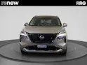 NISSAN X-Trail 1.5 VC-T e-Power 4WD Tekna+