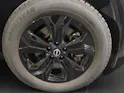 NISSAN X-Trail 1.5 VC-T e-Power 4WD Tekna+