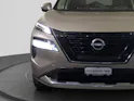 NISSAN X-Trail 1.5 VC-T e-Power 4WD Tekna+