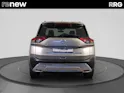 NISSAN X-Trail 1.5 VC-T e-Power 4WD Tekna+