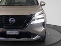 NISSAN X-Trail 1.5 VC-T e-Power 4WD Tekna+