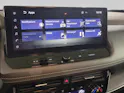 NISSAN X-Trail 1.5 VC-T e-Power 4WD Tekna+