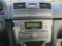 KGM -SsangYong Rexton W RX 220 e-XDi Sapphire