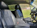 KGM -SsangYong Rexton W RX 220 e-XDi Sapphire