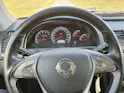 KGM -SsangYong Rexton W RX 220 e-XDi Sapphire