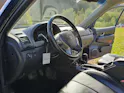 KGM -SsangYong Rexton W RX 220 e-XDi Sapphire