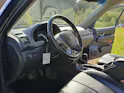 KGM -SsangYong Rexton W RX 220 e-XDi Sapphire