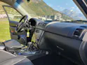KGM -SsangYong Rexton W RX 220 e-XDi Sapphire
