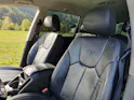 KGM -SsangYong Rexton W RX 220 e-XDi Sapphire