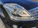 KGM -SsangYong Rexton W RX 220 e-XDi Sapphire