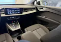 AUDI Q4 e-tron 35