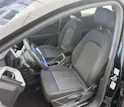 AUDI Q4 e-tron 35
