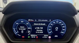 AUDI Q4 e-tron 35