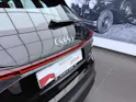 AUDI Q4 e-tron 35