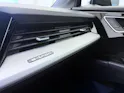AUDI Q4 e-tron 35