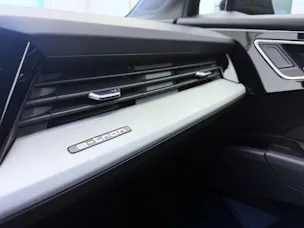 AUDI Q4 e-tron 35
