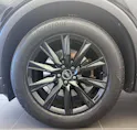 AUDI Q4 e-tron 35