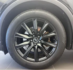 AUDI Q4 e-tron 35