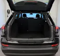 AUDI Q4 e-tron 35