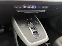 AUDI Q4 e-tron 35