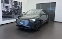 AUDI Q4 e-tron 35
